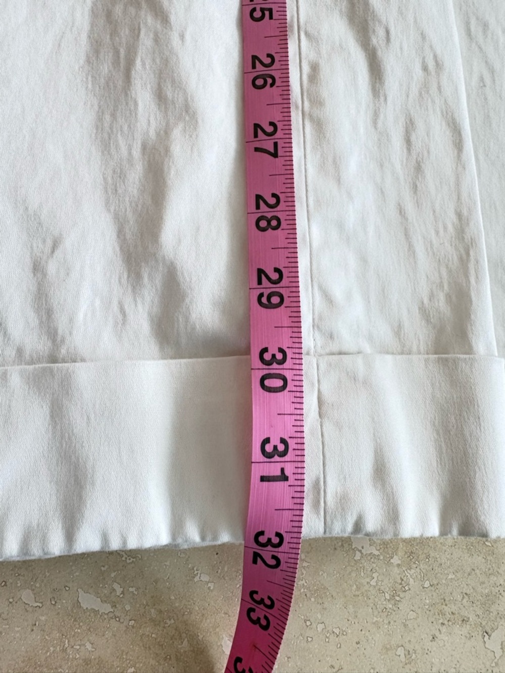 Women’s clothing bundle M/8 J. McLaughlin, Talbots, Loft, Banana Republic, Ann T - Picture 7 of 15
